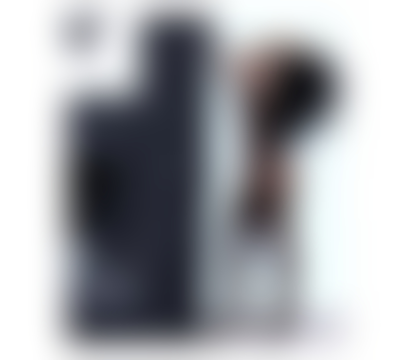 Escorts West Northamptonshire Northampton - West Northamptonshire - Photos for 🔥sensual kissig OWO Gfe Tamara🔥